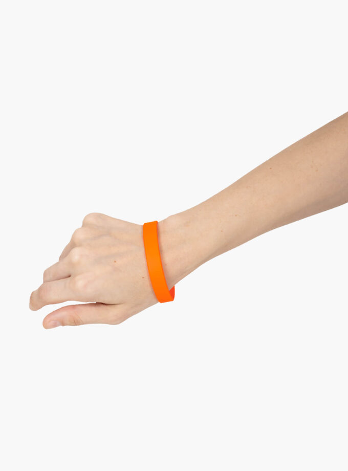 SUMMER PACKAGE ORANGE