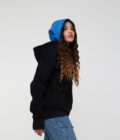 Shop hazel