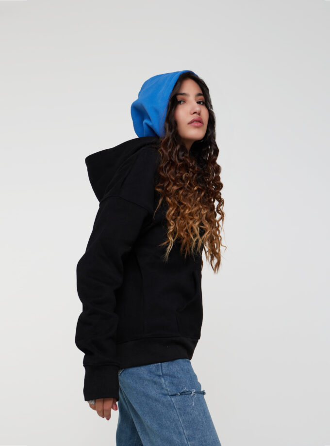 Shop hazel