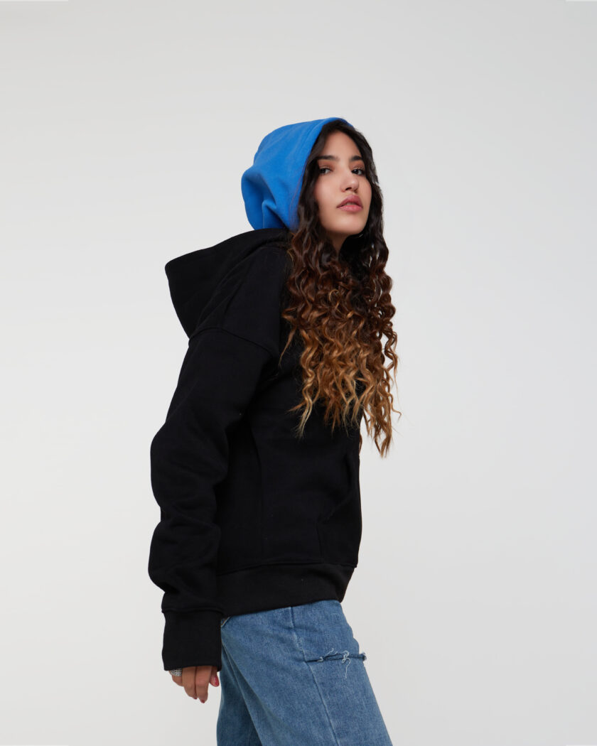 Shop hazel