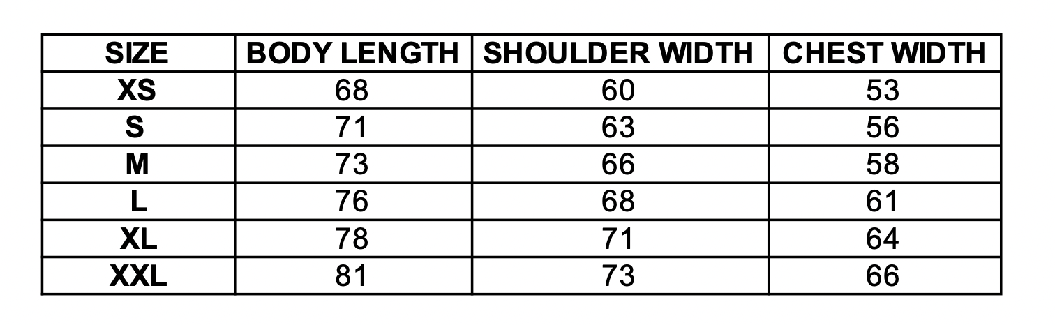 Size Charts-03